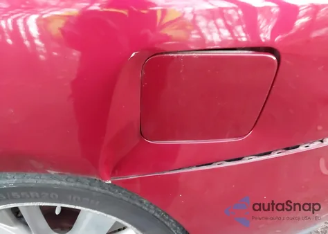 2015 Nissan Pathfinder Platinum z USA, uszkodzony, nr VIN 5N1AR2MN3FC688641